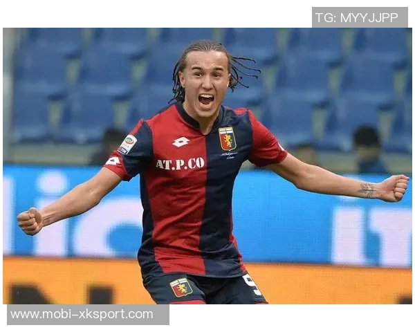 米兰有望迅速签下菲尔克鲁格租借协议将包含买断选项与薪水承担方案