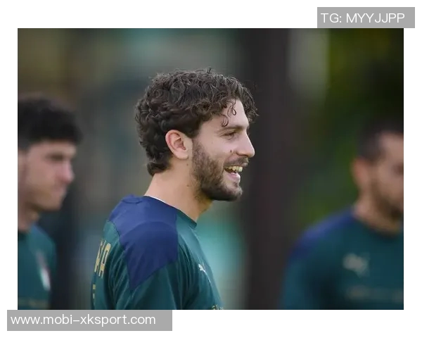 意大利媒体报道罗马计划引进迪萨西和德拉古辛加强后防线