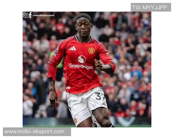 曼联不愿放梅努离队曹哥呼吁更高转会费以寻替代者