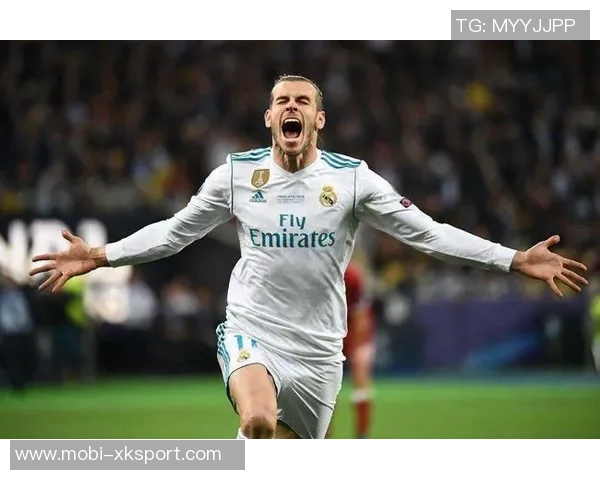 欧冠最佳进球候选揭晓特鲁宾压哨头球与迪马尔科任意球精彩纷呈