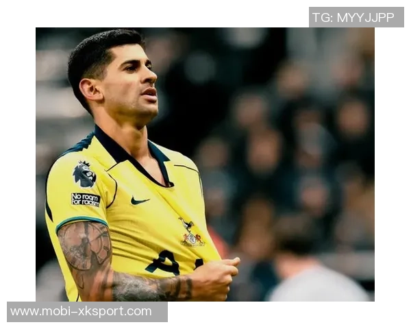 热刺公开训练缺少罗梅罗和乌多吉球队备战摩纳哥赛事紧锣密鼓