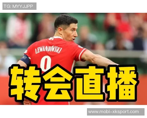 罗马诺透露门德斯推荐阿德耶米给国米等队但他倾向英超转会 罗马诺透露门德斯推荐阿德耶米给国米等队但他倾向英超转会