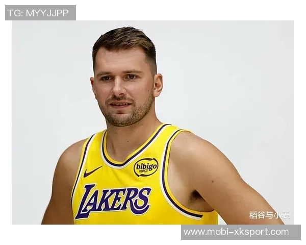 雷迪克谈东契奇的比赛风格：允许他自由发挥享受篮球乐趣