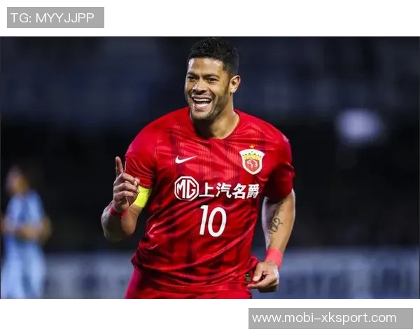 国安前锋法比奥谈球队现状称未出现欠薪问题共克时艰 国安前锋法比奥谈球队现状称未出现欠薪问题共克时艰