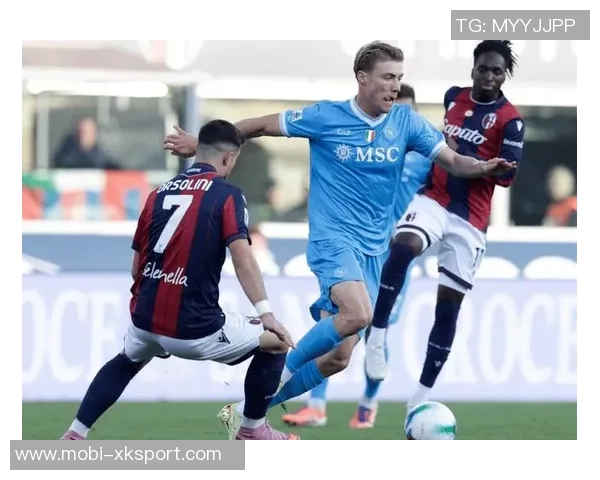 尤文锋线哑火三个月意甲运动战零进球令人担忧 尤文锋线哑火三个月意甲运动战零进球令人担忧