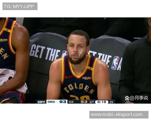 库里谈输给雷霆和猛龙的艰难经历目前球队士气高涨信心满满