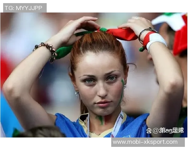 意甲法甲西甲争冠激烈前四名分差微小悬念重重引发球迷热议