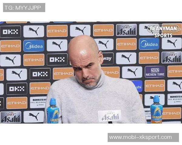 瓜帅谈球队年轻化与成长潜力强调下半场表现需提升 瓜帅谈球队年轻化与成长潜力强调下半场表现需提升