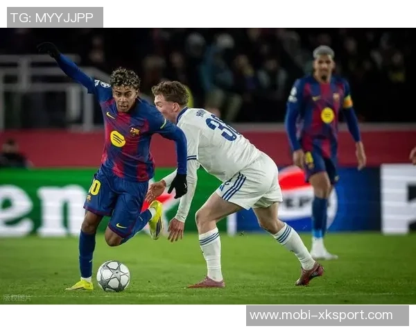 阿斯确认赫伊森肌肉疲劳无碍预计将在对阵埃尔切时重返赛场