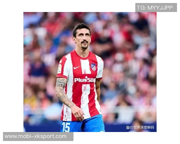 马竞对青年队门将身高设定新标准要求至少达到一米八五