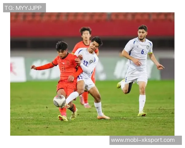 U22国足最新名单解析浙江队人数领先西海岸紧随其后 U22国足最新名单解析浙江队人数领先西海岸紧随其后