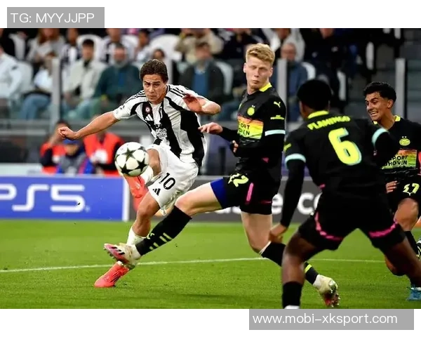 儒尼奥尔精彩助攻助埃因霍温逆转那不勒斯实现反超胜利 儒尼奥尔精彩助攻助埃因霍温逆转那不勒斯实现反超胜利