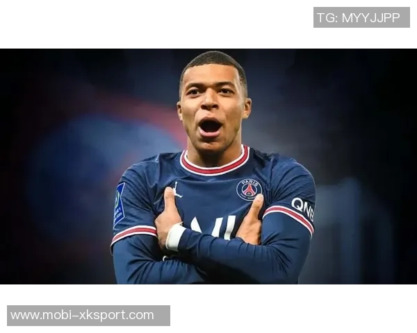 姆巴佩深情悼念加塞特:足球界失去了一位伟大的百科全书 姆巴佩深情悼念加塞特:足球界失去了一位伟大的百科全书