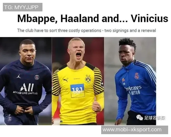 左边锋身价榜揭晓维尼修斯领跑K7与拉菲紧随其后 左边锋身价榜揭晓维尼修斯领跑K7与拉菲紧随其后