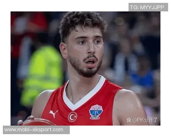 根本不怕你申京生涯对阵文班场均贡献21分10篮板5助攻