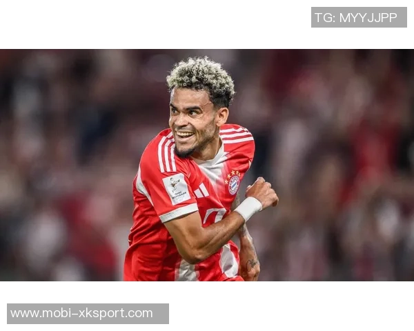 海纳称若迪亚斯持续进球球队将无敌正在与于帕梅卡诺进行谈判 海纳称若迪亚斯持续进球球队将无敌正在与于帕梅卡诺进行谈判