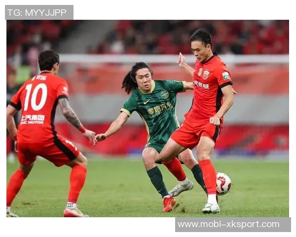 王燊超凭凌空抽射荣膺中超第29轮最佳球员称号 王燊超凭凌空抽射荣膺中超第29轮最佳球员称号