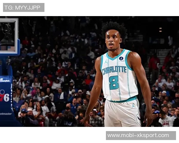 黄蜂队七位球员身高缩水引发关注其他球队却在不断增高 黄蜂队七位球员身高缩水引发关注其他球队却在不断增高