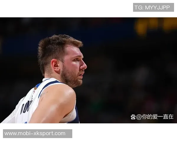 东契奇因腿筋拉伤缺席勇士战新援肯纳德出战情况待定