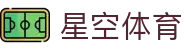 星空体育(中国)官方网站-XINGKONGSPORTS